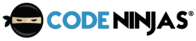Code Ninjas of O'Fallon