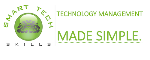 SMART TECH SKILLS LLC