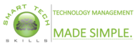 SMART TECH SKILLS LLC