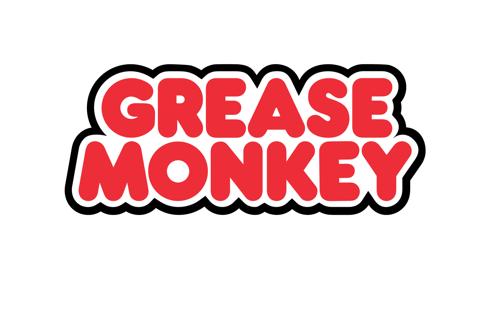 Grease Monkey Tempe AZ