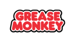 Grease Monkey Tempe AZ