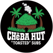 Cheba Hut Franchising