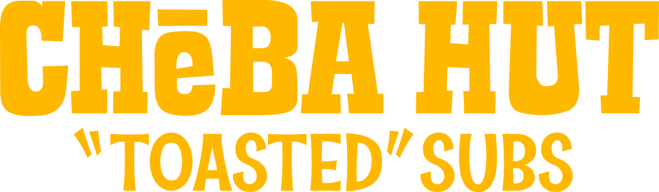 Cheba Hut Franchising