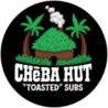 Cheba Hut Franchising