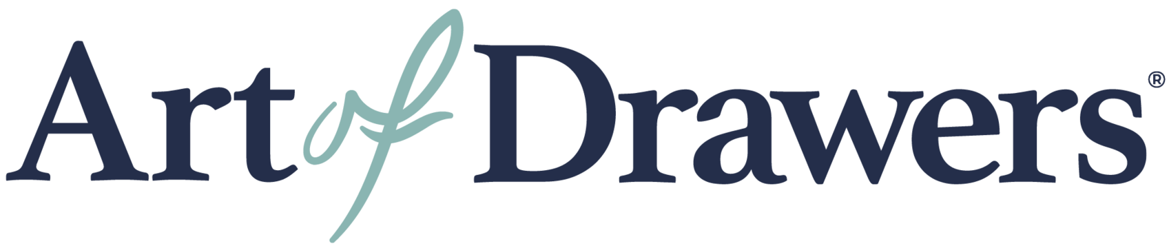 Art of Drawers - Orlando