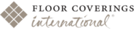 Floor Coverings International