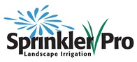 Sprinkler Pro LLC