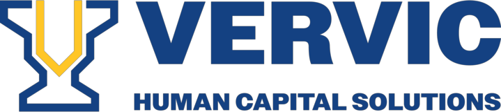 Vervic Inc.