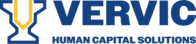 Vervic Inc.