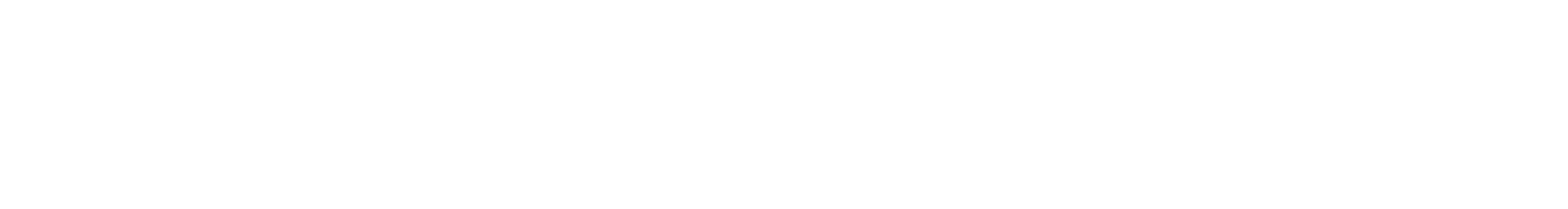 The Tailored Closet and PremierGarage of Boulder