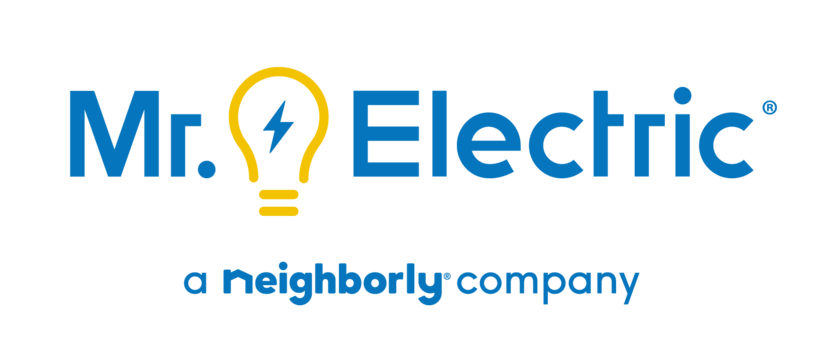 Mr. Electric of Oak Park