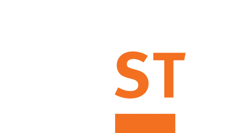KAAST MACHINE TOOLS INC