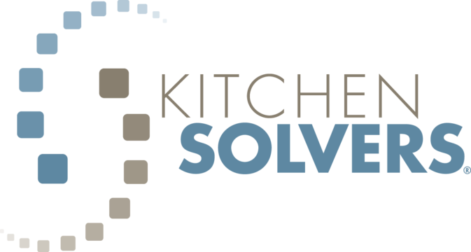 Kitchen Solvers of Fort Lauderdale and Boca Raton