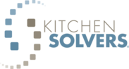 Kitchen Solvers of Fort Lauderdale and Boca Raton