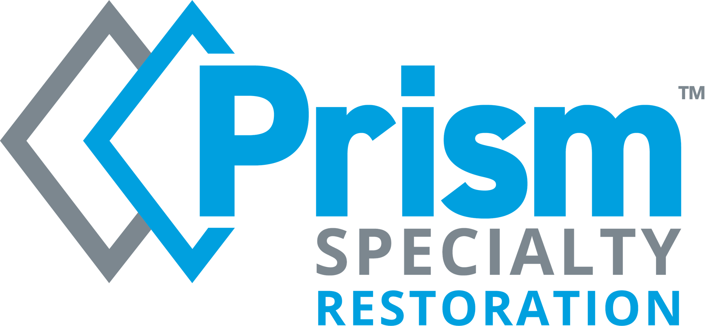 Prism Specialties of Vegas
