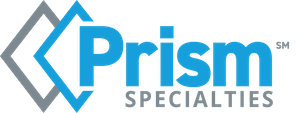 Prism Specialties of Vegas