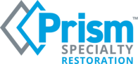 Prism Specialties of Vegas
