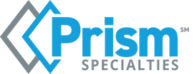 Prism Specialties of Vegas