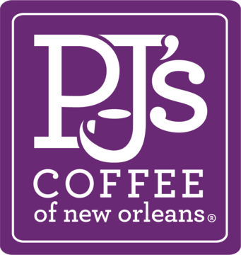 PJ's Coffee of Baton Rouge - Dragos