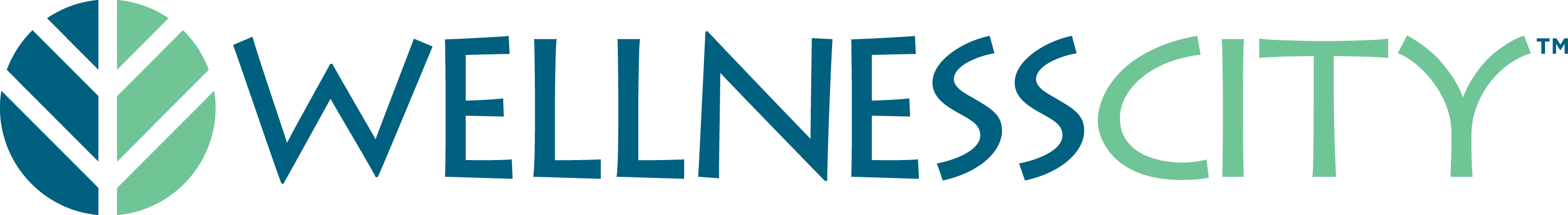 Wellness City - PA Stroudburg