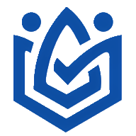 PACIFIC HEALTH SERVICES INC