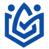 PACIFIC HEALTH SERVICES INC