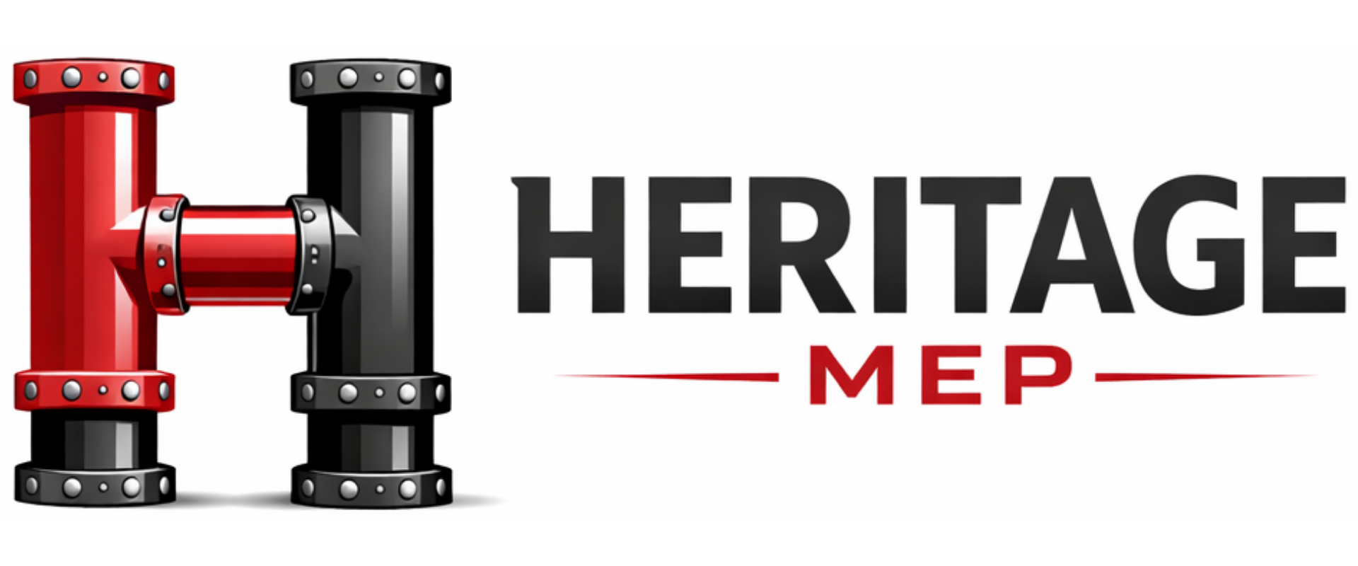 Heritage MEP