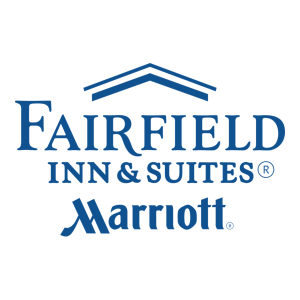 Fairfield Inn Nashville