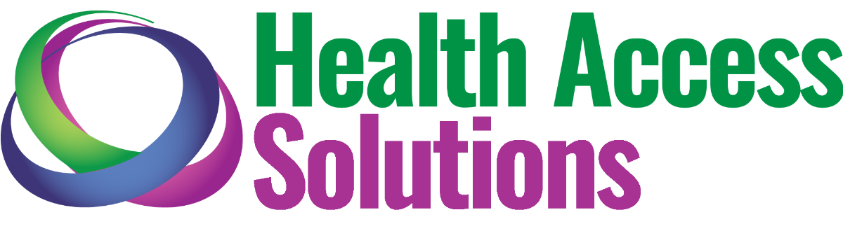 Health Access Solutions