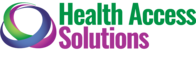 Health Access Solutions