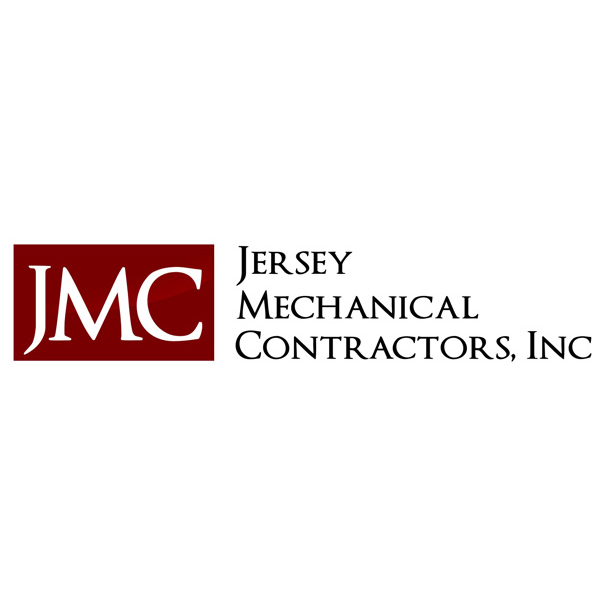 Jersey Mechanical