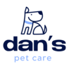 Dan's Pet Care