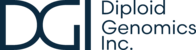 DIPLOID GENOMICS INC