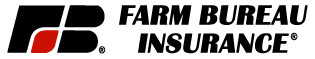 Southeast Michigan Farm Bureau Insurance