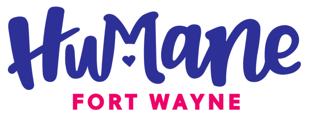 Humane Fort Wayne