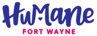Humane Fort Wayne