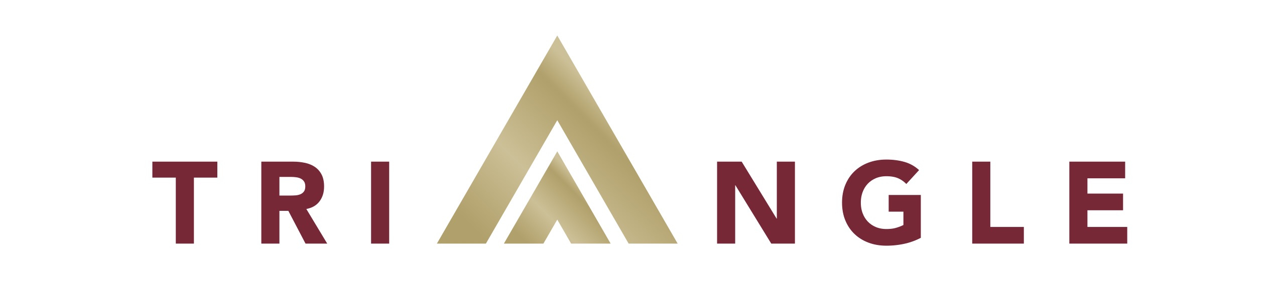 Triangle Decon Services Inc