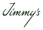 Jimmy's Lodi