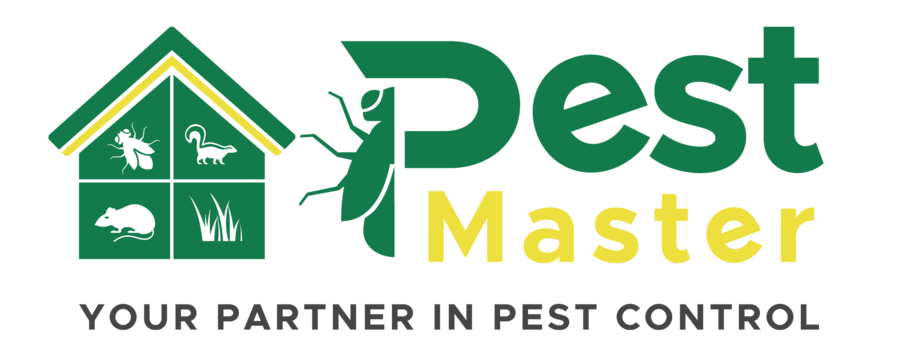 PestMaster of South Charlotte