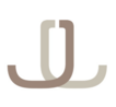 Levine Center for Plastic Surgery