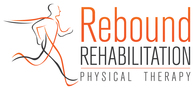 Rebound Rehabilitation