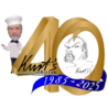KURT'S EURO BISTRO