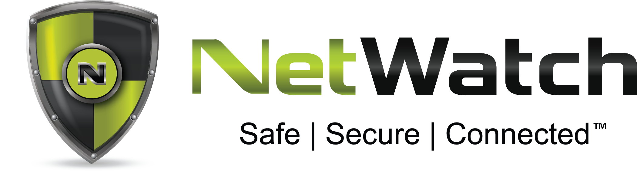 NetWatch Inc.