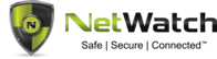 NetWatch Inc.