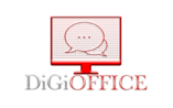 DIGIOFFICE