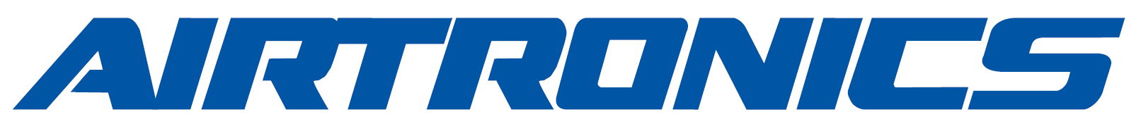 Airtronics LLC