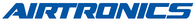 Airtronics LLC