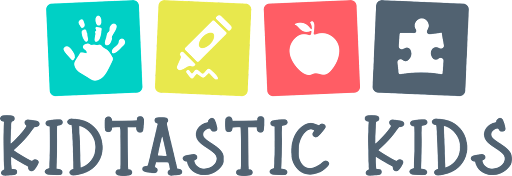Kidtastic Kids Preschool