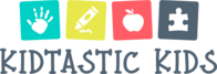 Kidtastic Kids Preschool