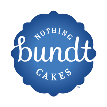 Nothing Bundt Cakes #1099